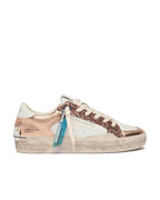 Crime London SK8 Deluxe Sweet Like Honey