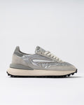 Date Athleta Nylon Silver
