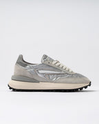 Date Athleta Nylon Silver