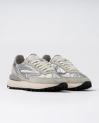Date Athleta Nylon Silver