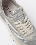 Date Athleta Nylon Silver