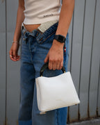 Borsa Ingrid My Best Bag