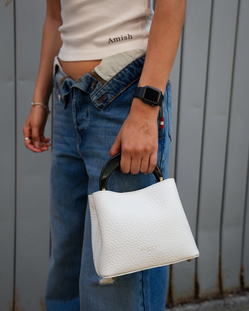 Borsa Ingrid My Best Bag