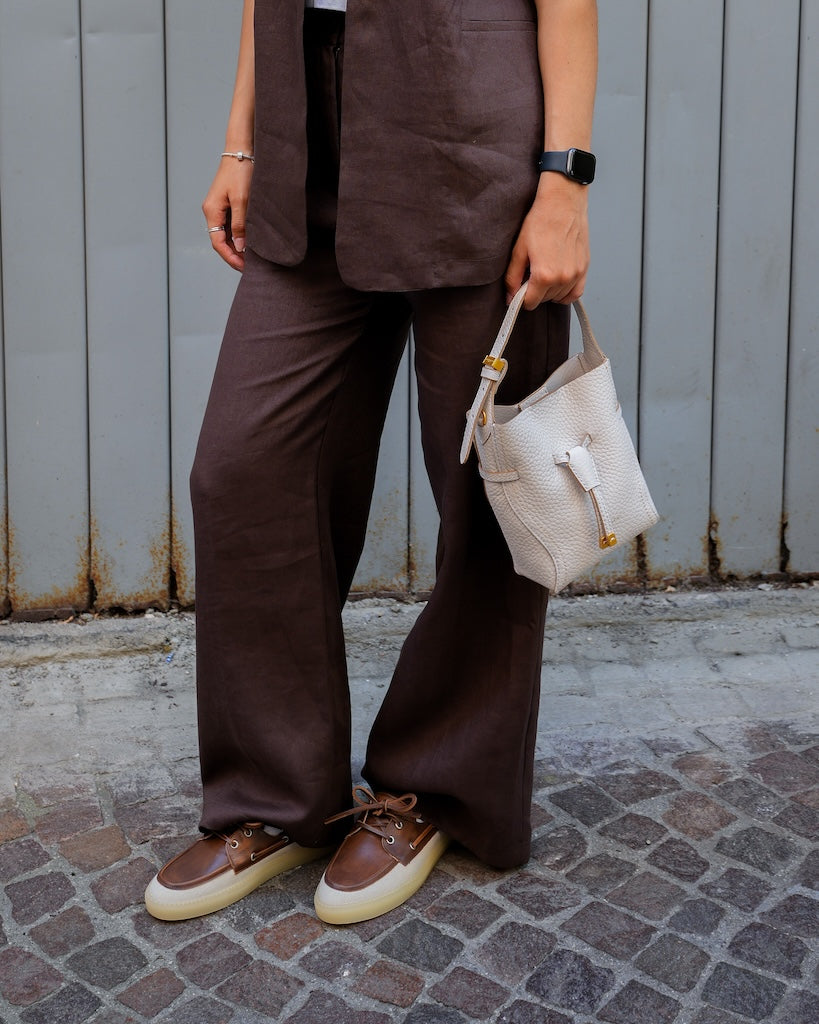 Pantalone Isadora Eufonia
