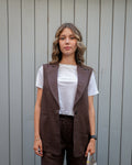 Gilet Icaro Eufonia