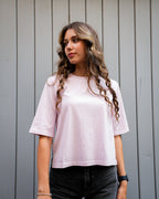 T-Shirt Sergio Sessùn