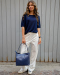 Pantalone Yoga Eufonia