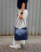 Pantalone Yoga Eufonia