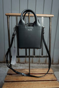 Borsa Cubo Bag Date