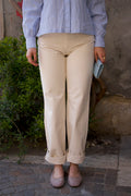 Jeans Jenny Amish Bull Vintage
