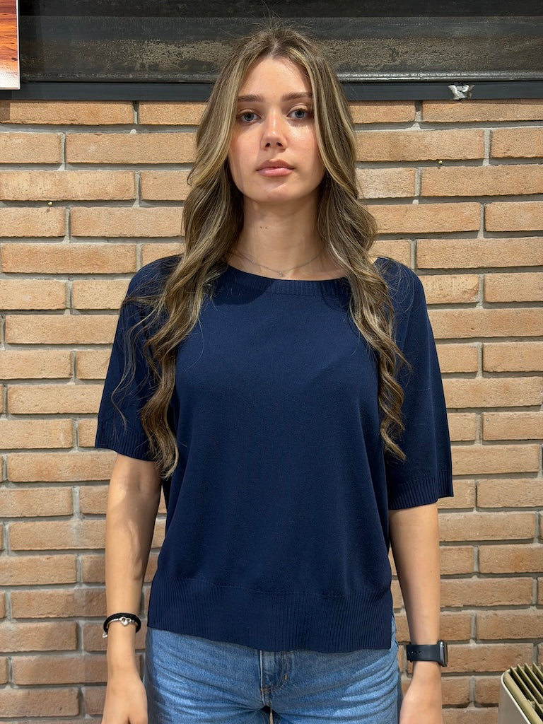 Pull Soko Ni Inai