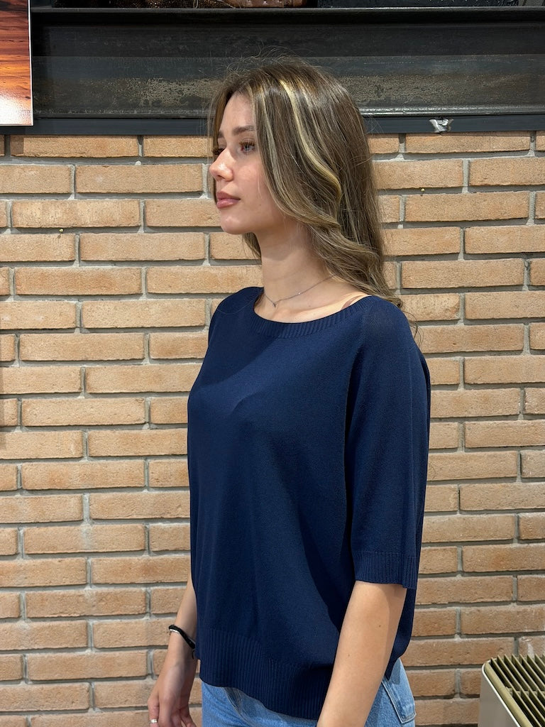 Pull Soko Ni Inai