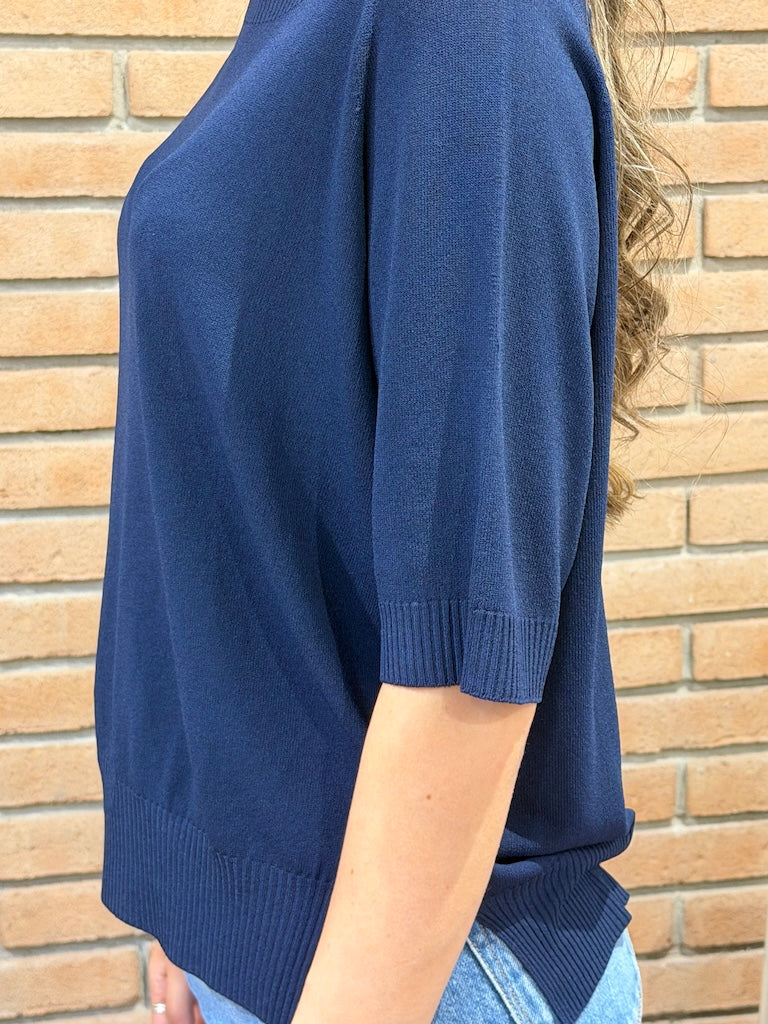 Pull Soko Ni Inai