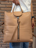 Zaino Giada Gianni Chiarini