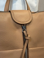 Zaino Giada Gianni Chiarini