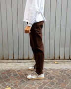 Brody Pantalone 40Weft