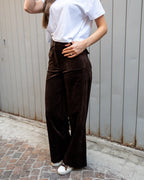 Pantalone Manhastreet Sessùn