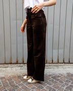 Pantalone Manhastreet Sessùn