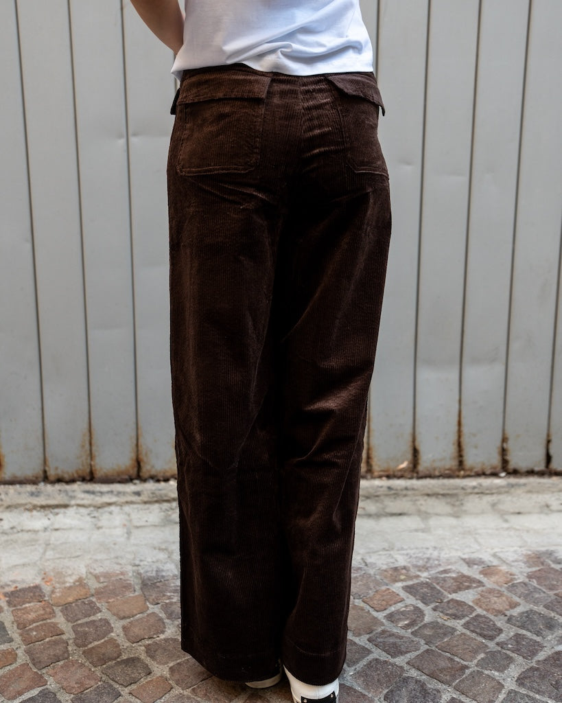 Pantalone Manhastreet Sessùn