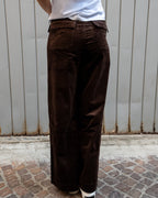 Pantalone Manhastreet Sessùn
