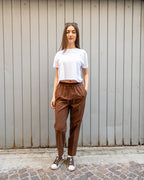 Pantalone MllVoto Marella