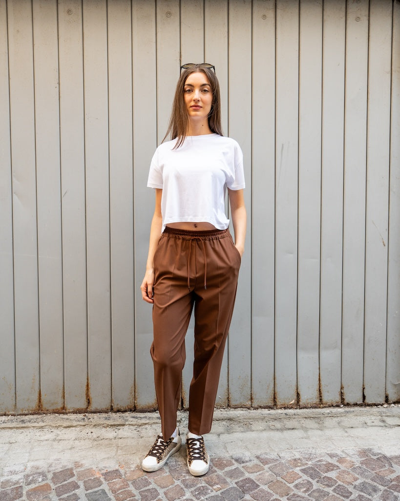 Pantalone MllVoto Marella