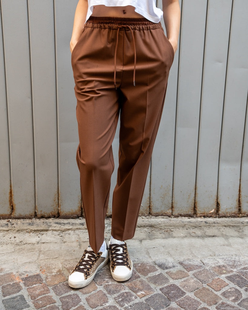 Pantalone MllVoto Marella