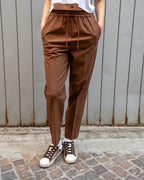Pantalone MllVoto Marella