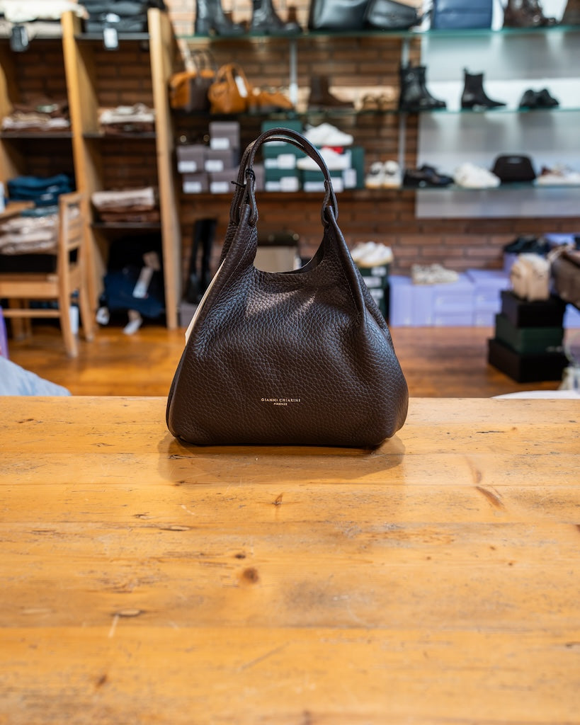 Dua Espresso Gianni Chiarini