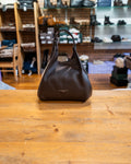 Dua Espresso Gianni Chiarini