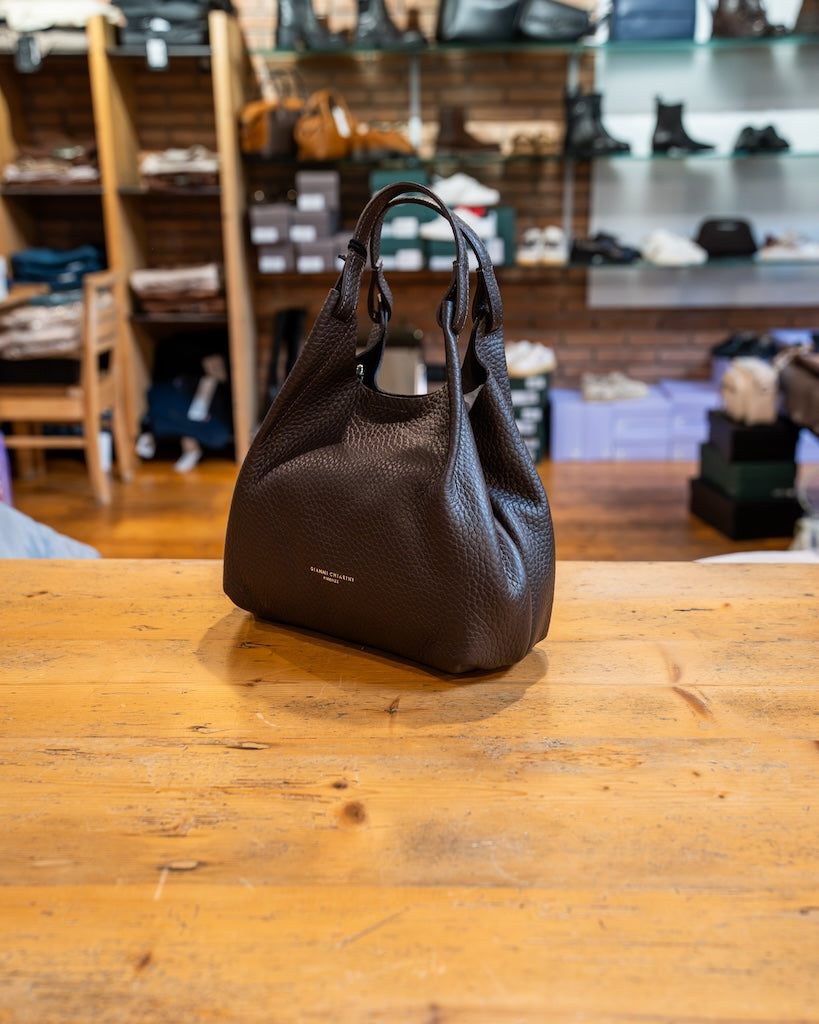 Dua Espresso Gianni Chiarini
