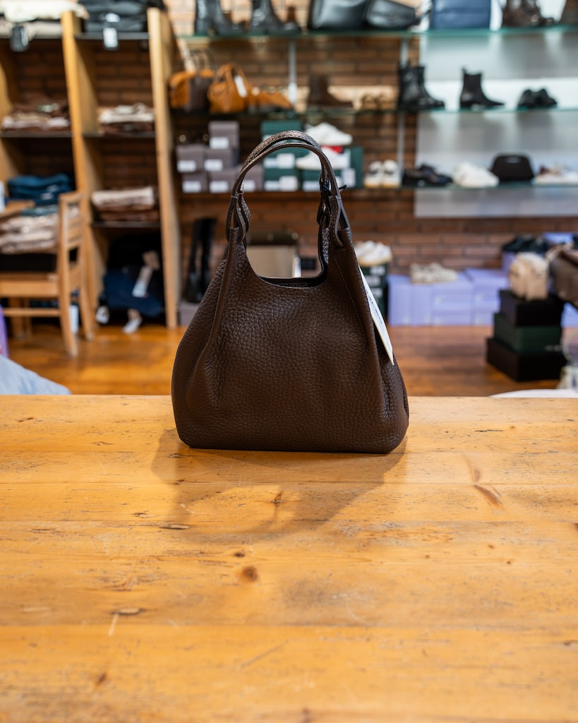 Dua Espresso Gianni Chiarini