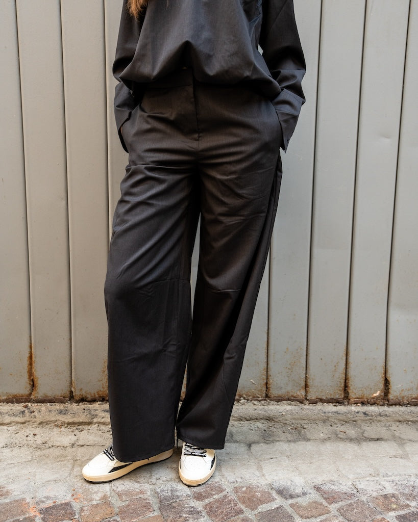 Saroko Trousers Samsøe Samsøe