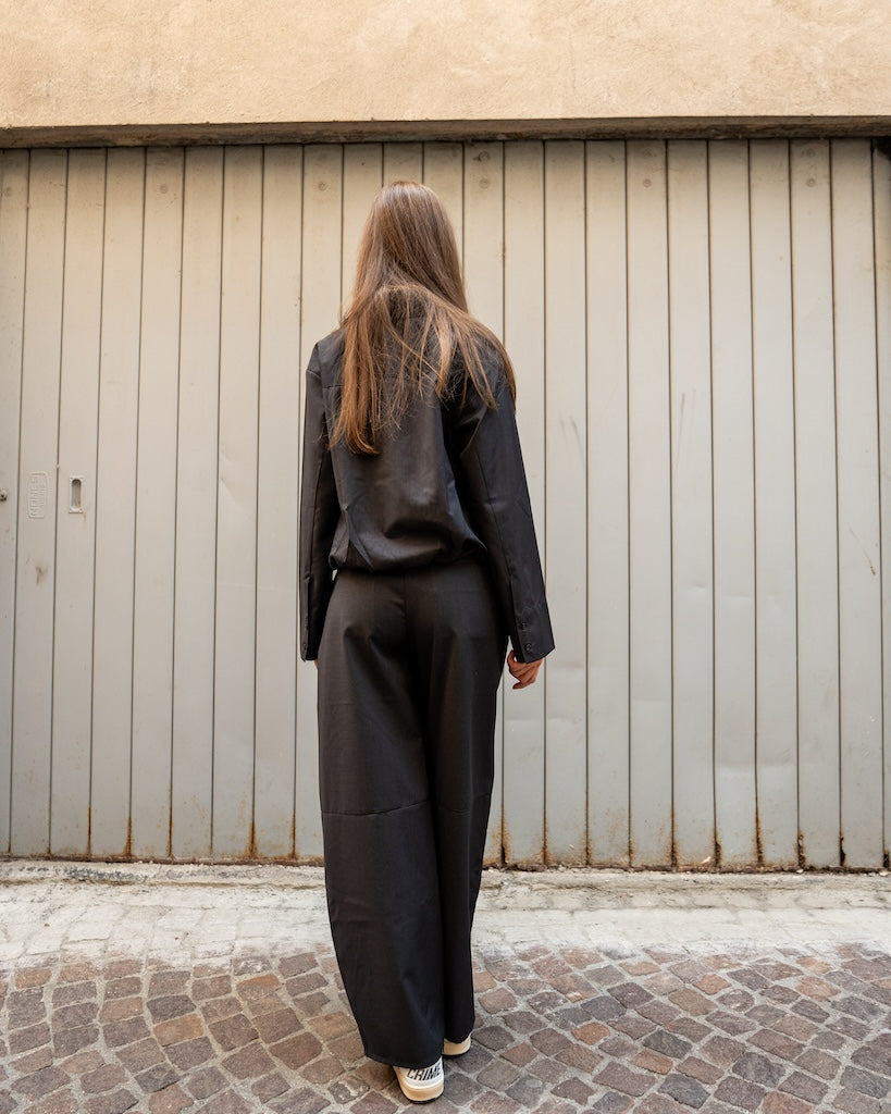 Saroko Trousers Samsøe Samsøe