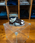 Crime London Sk8 Deluxe Cocoa Mist