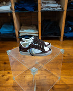 Crime London Sk8 Deluxe Cocoa Mist