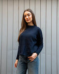 Maglione Kunlun Sessùn