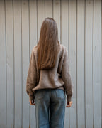 Maglione Delta Eufonia