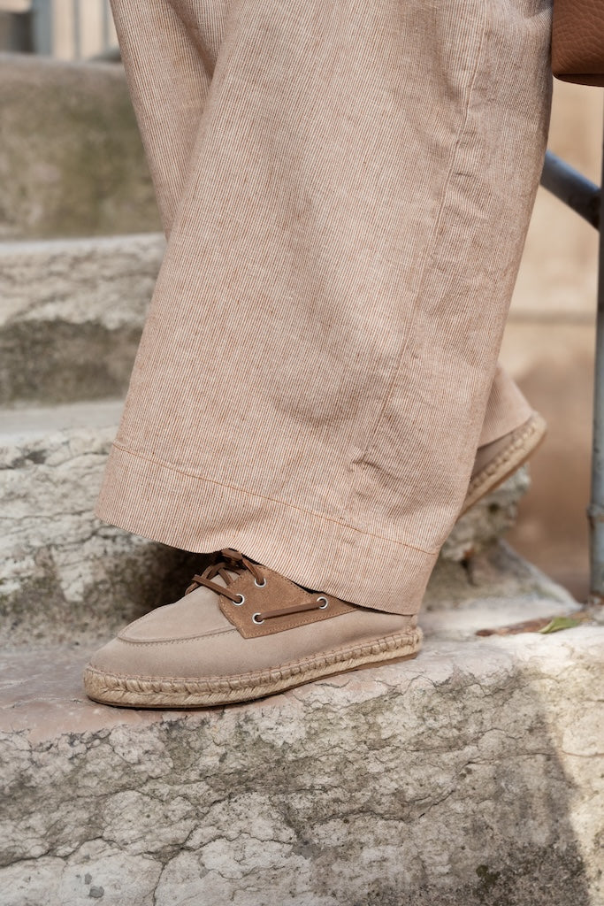Pantalone Manhatti Sessùn