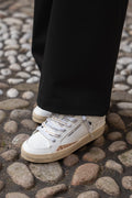 Crime London Sk8 Deluxe Gold