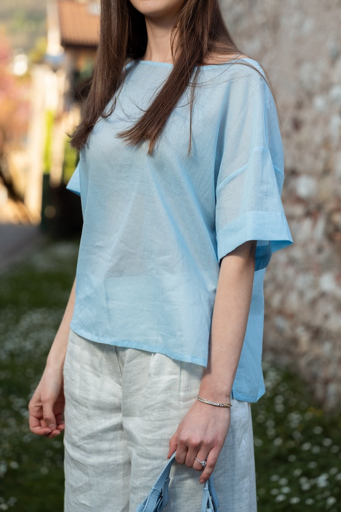 Maglia Bohol Eufonia