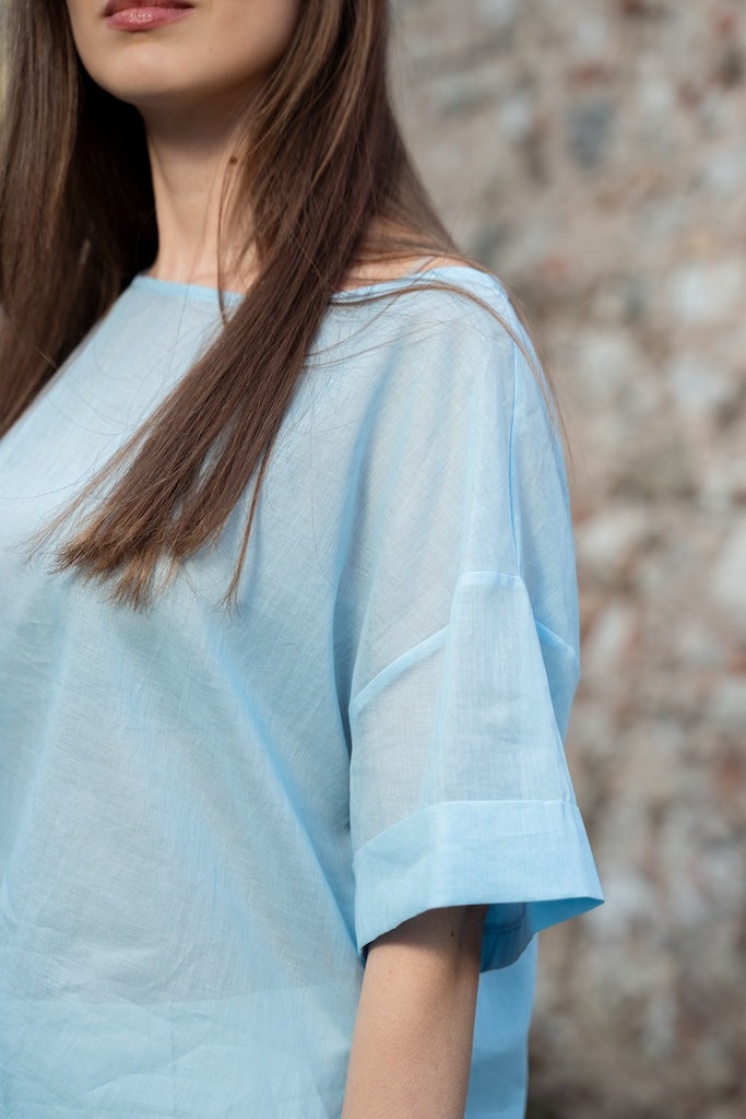 Maglia Bohol Eufonia