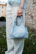Dua Gianni Chiarini Azzurra
