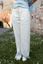 Saiben Trousers Samsøe Samsøe