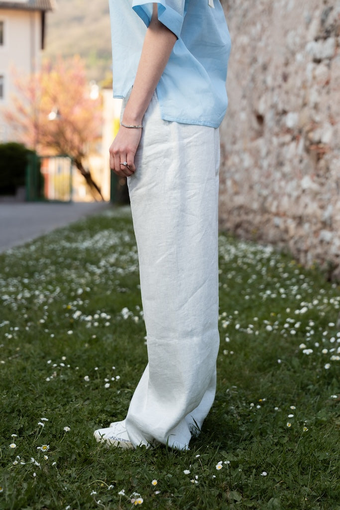 Saiben Trousers Samsøe Samsøe