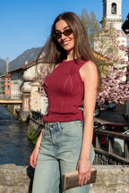Portafoglio Dollaro Gianni Chiarini