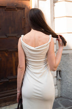 Sasusanna Dress Samsøe Samsøe