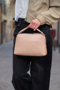 Borsa Alifa Gianni Chiarini