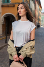 T-Shirt Deedoo Sessùn