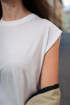 T-Shirt Deedoo Sessùn
